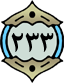 File:Aya-233.png