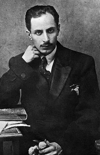 File:Mir Mohammad-Reza Kurdistani (Mir-zadeh Eshghi) (2).png