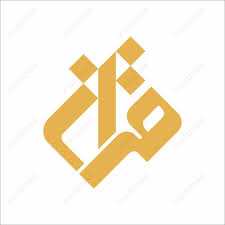 File:قبلی لوگو.jpg