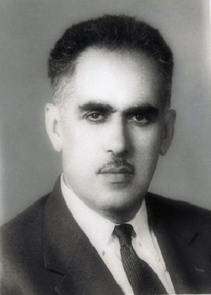 File:Hossein Anoshirvani.jpg
