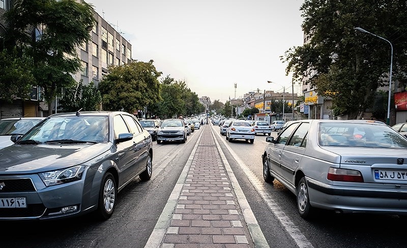 File:1397050618095933914881984 ستارخان.jpg