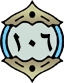 File:Aya-106.png