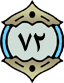 File:Aya-72.png