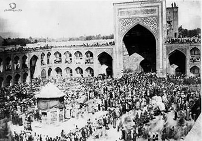 File:واقعه مسجد گوهرشاد.jpg