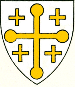 File:Jerusalem early form.png