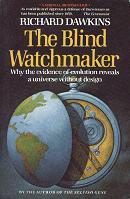 File:The Blind Watchmaker.jpg