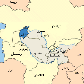 File:Transoxiana map.png