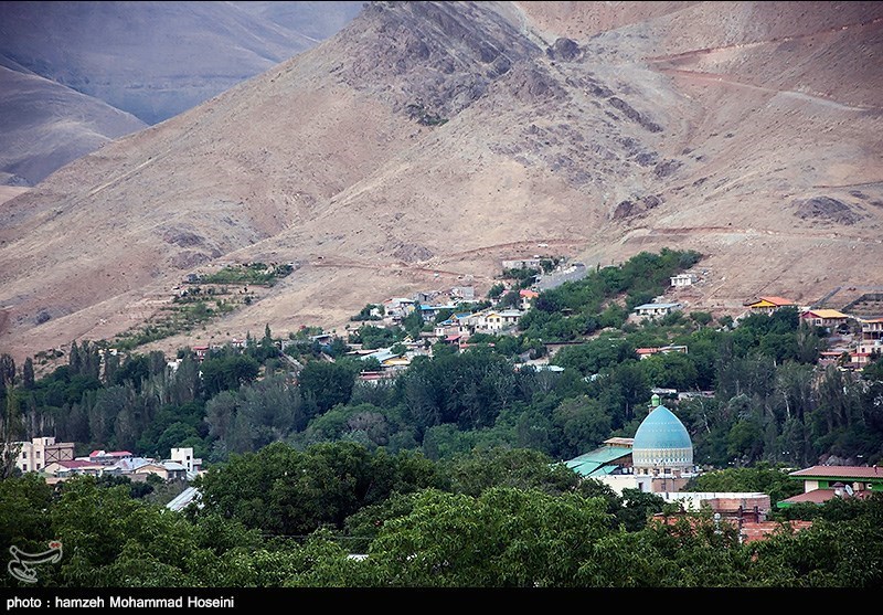 File:مسجد جامع دماوند- دورنما.jpg