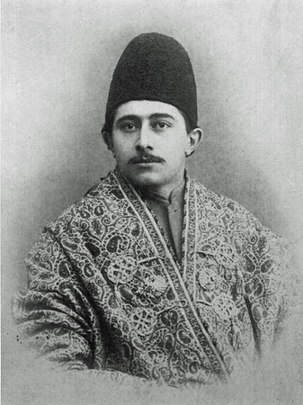 File:Modir Saltaneh Khajeh Noori.jpg