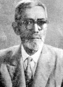 File:Mohammad Farzan.jpg