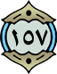 File:Aya-157.png