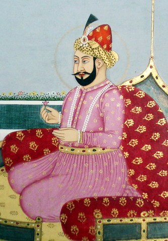 File:Humayun of India.jpg