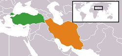 Turkey Iran Locator.png