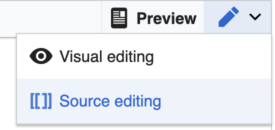File:WikiEditor-choosing the editor-en.png
