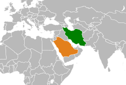 File:Iran Saudi Arabia Locator.png