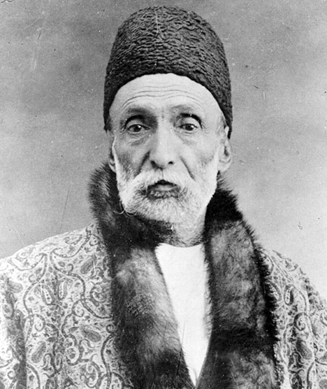File:Nezam al-Saltaneh Mafi.png