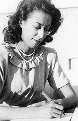 File:Simin daneshvar10.jpg