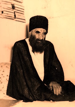 File:Hajrahimarbab.jpg