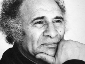 File:Jalil ziapour portrait 01.jpg