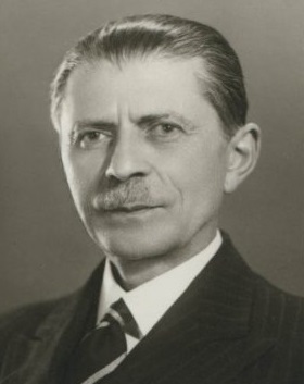 File:Hosein Ala.jpg