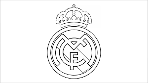 File:Images (1).png