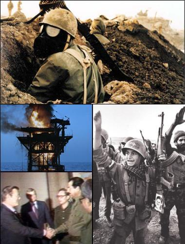 پرونده:Iran-Iraq War Montage.png