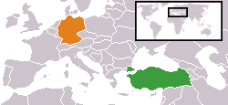 Turkey Germany Locator.png