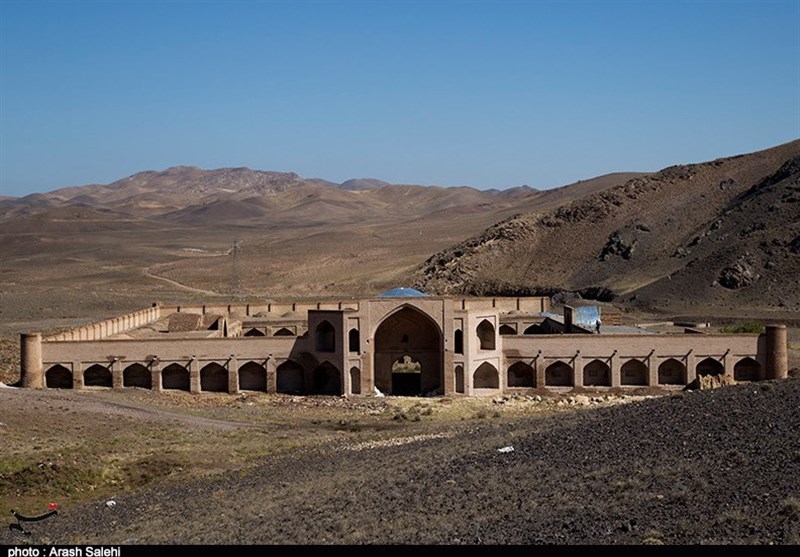 File:Hajib Caravansarai2020.jpg