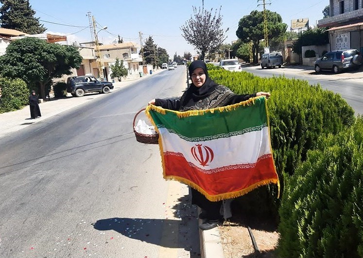 File:Arrival of fuel purchased from Iran to Lebanon 02.jpg
