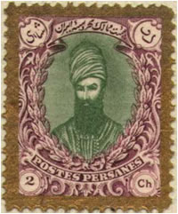 File:Karim Khan.jpg