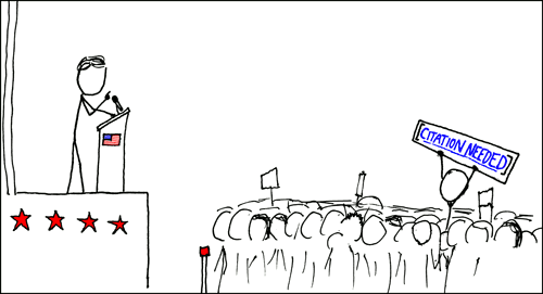 File:Webcomic xkcd - Wikipedian protester.png