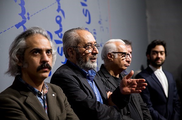 File:Farhad Fozouni.jpg