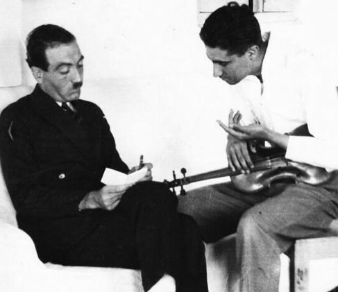 File:صبا و خالقی.jpg