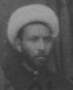 File:Ali Khorasani, 2nd Majlis.jpg