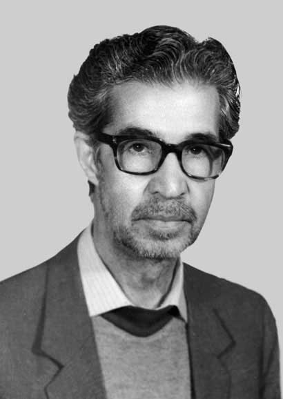 File:رمضانعلی شاکری.jpg