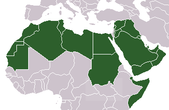 File:Arab world.png