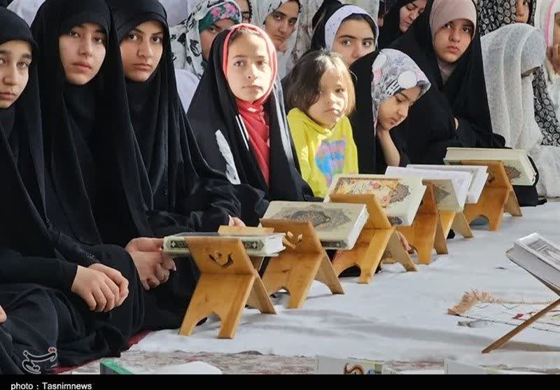 File:IMG 20251102 100937 699.jpg