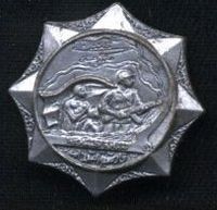 File:قادسیه صدام3.jpg