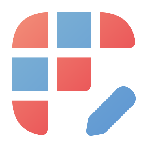 File:Information box-logo1.png