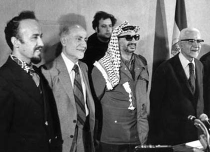 File:Sabaghian Bazargan Arafat Sahabi.jpg