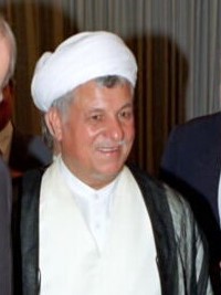 File:Akbar Hashemi Rafsanjani 1997 cropped.jpg