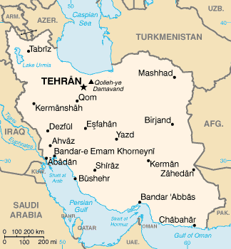 File:Iran map.png