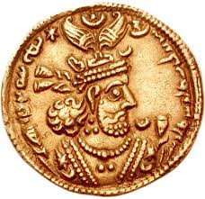 File:سکه ساسان.jpg