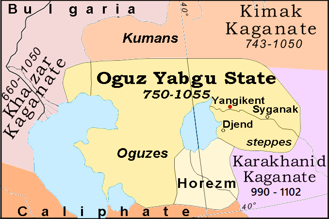 File:AD 750OguzYabgu.png