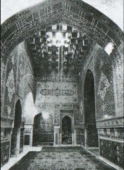 File:Masjaed balasar.jpg