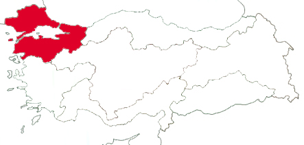 File:Turkey marmara.jpg