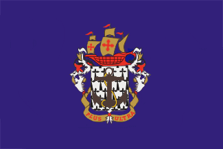 File:Flag of the Colombian Navy.png