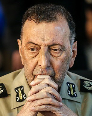 File:Commander in Chief Mohammad Salimi (cropped).jpg