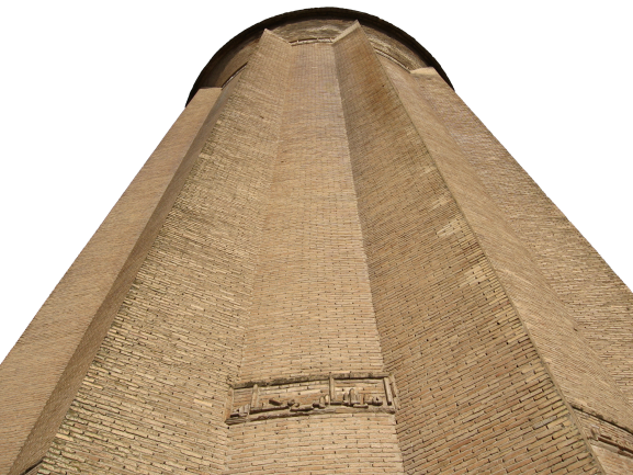 File:Gonbad-e Qabus.png