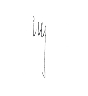 File:A.A Hoveyda Signature.png